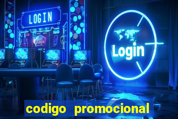 codigo promocional oba bet